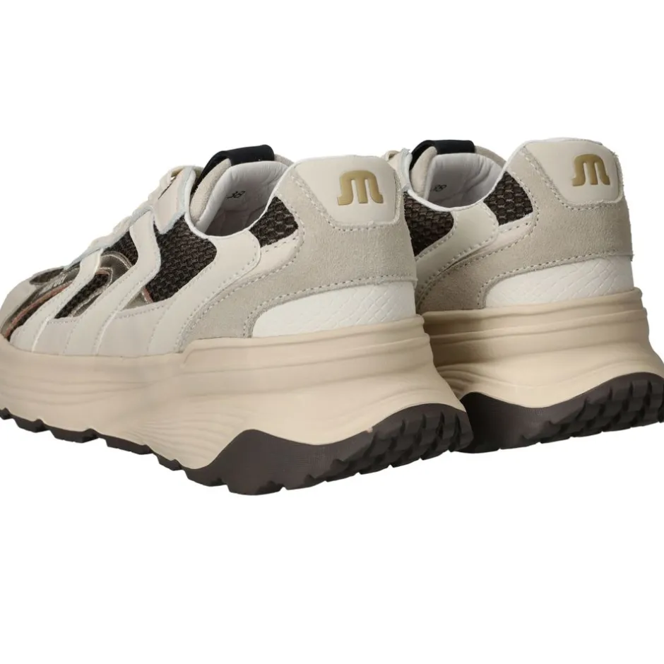Maruti Dora Sneakers Dames|DAMES Sneakers