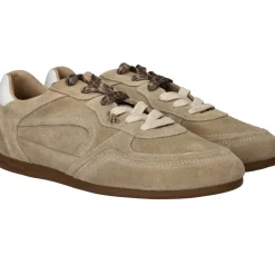 Maruti Elena Sneakers Dames|DAMES Sneakers