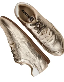 Maruti Elena Sneakers Dames|DAMES Sneakers
