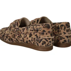 Maruti Eliza Loafers Dames|DAMES Instappers