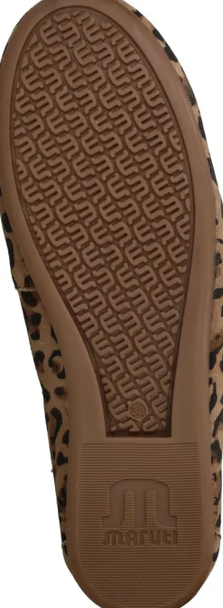 Maruti Eliza Loafers Dames|DAMES Instappers