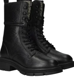 Maruti Heaven Veterboots Dames|DAMES Boots