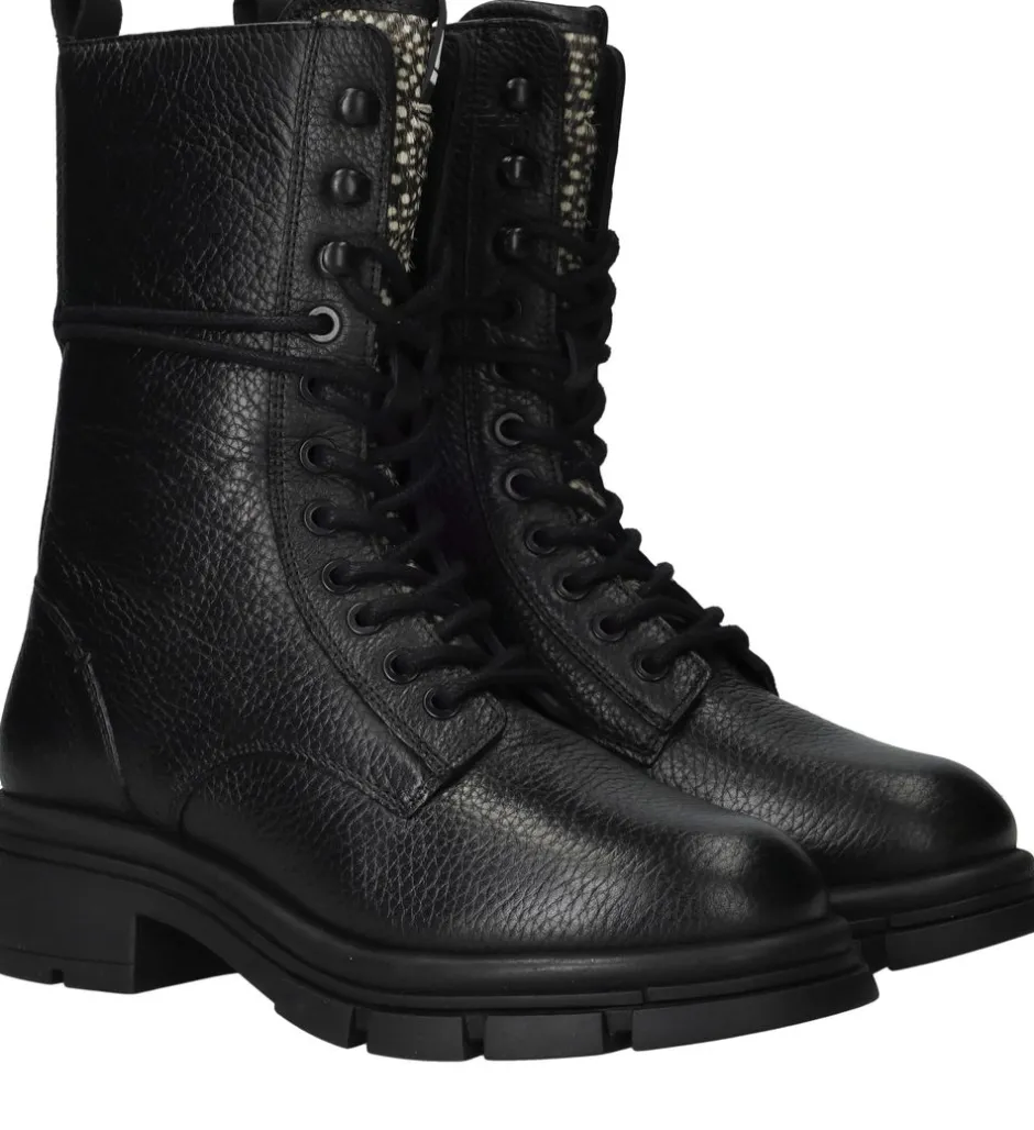 Maruti Heaven Veterboots Dames|DAMES Boots
