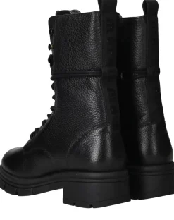 Maruti Heaven Veterboots Dames|DAMES Boots