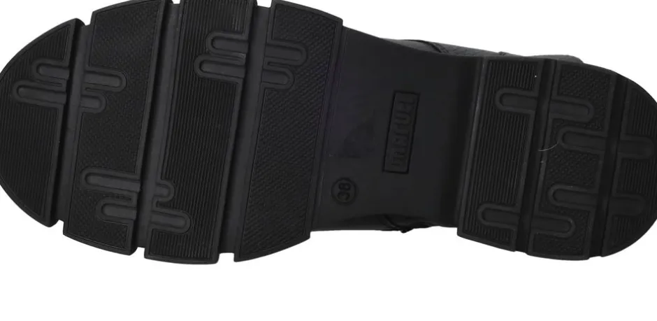 Maruti Heaven Veterboots Dames|DAMES Boots
