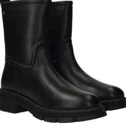 Maruti Hope Bikerboots Dames|DAMES Boots