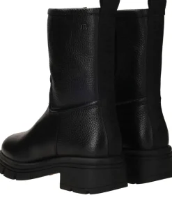 Maruti Hope Bikerboots Dames|DAMES Boots