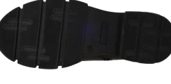 Maruti Hope Bikerboots Dames|DAMES Boots