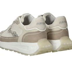 Maruti June Sneakers Dames|DAMES Sneakers