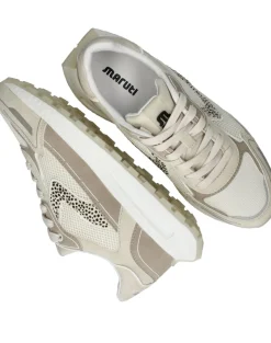 Maruti June Sneakers Dames|DAMES Sneakers