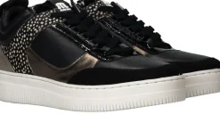 Maruti Mel Sneakers Dames|DAMES Sneakers