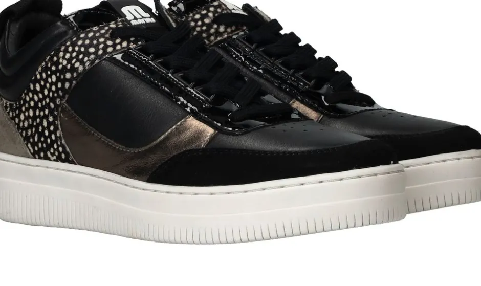 Maruti Mel Sneakers Dames|DAMES Sneakers