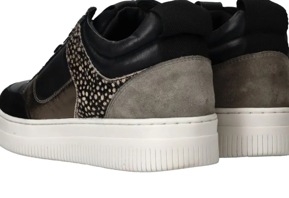 Maruti Mel Sneakers Dames|DAMES Sneakers