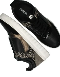 Maruti Mel Sneakers Dames|DAMES Sneakers
