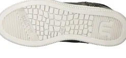 Maruti Mel Sneakers Dames|DAMES Sneakers