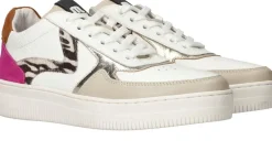 Maruti Momo Sneakers Dames|DAMES Sneakers