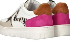 Maruti Momo Sneakers Dames|DAMES Sneakers