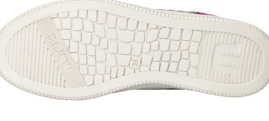 Maruti Momo Sneakers Dames|DAMES Sneakers