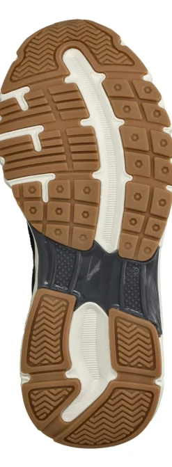 Maruti Novi Sneakers Zwart Dames|DAMES Sneakers