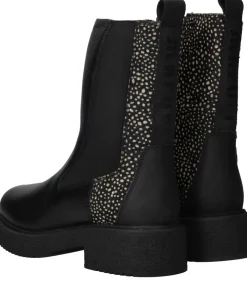 Maruti Sarah Chelseaboots Dames|DAMES Boots