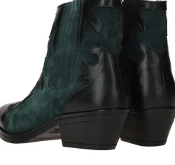 Maruti Tessy Westernboots Dames|DAMES Boots