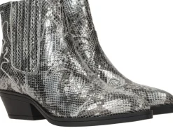 Maruti Tessy Westernboots Dames|DAMES Boots