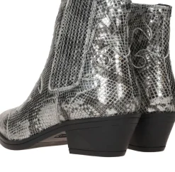 Maruti Tessy Westernboots Dames|DAMES Boots