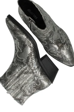 Maruti Tessy Westernboots Dames|DAMES Boots