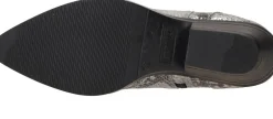 Maruti Tessy Westernboots Dames|DAMES Boots