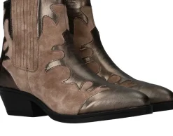 Maruti Tessy Westernboots Dames|DAMES Boots
