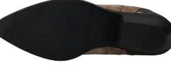 Maruti Tessy Westernboots Dames|DAMES Boots