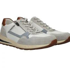 Mephisto Bradley Sneakers Heren|Heren Comfort|Sneakers