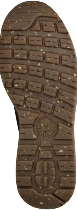 Mephisto Bradley Sneakers Heren|Heren Sneakers