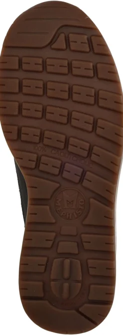 Mephisto Bradley Velsport Sneakers Heren|Heren Comfort|Sneakers