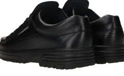 Mephisto cruiser Veterschoenen Heren|Heren Veterschoenen