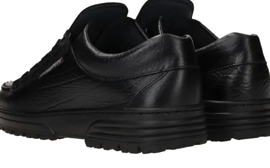 Mephisto cruiser Veterschoenen Heren|Heren Veterschoenen