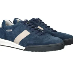 Mephisto Elyo Sneakers Heren|Heren Comfort|Sneakers