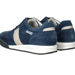 Mephisto Elyo Sneakers Heren|Heren Comfort|Sneakers