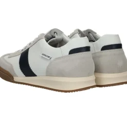 Mephisto Elyo Sneakers Heren|Heren Comfort|Sneakers
