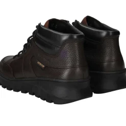 Mephisto Fosco Oregon Veterboots Heren|Heren Boots|Comfort