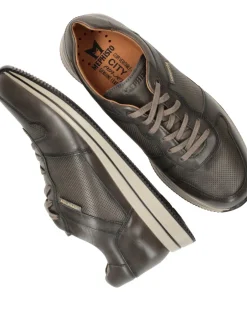 Mephisto Gerome Randy Sneakers Heren|Heren Comfort|Sneakers