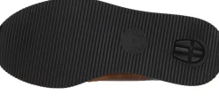 Mephisto Gilford Sneakers Heren|Heren Sneakers