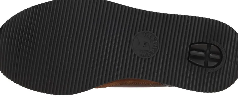 Mephisto Gilford Sneakers Heren|Heren Sneakers
