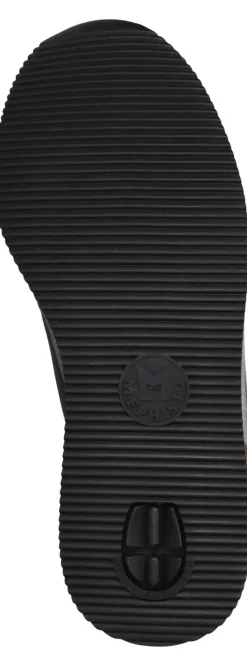 Mephisto Gilford Sneakers Heren|Heren Comfort|Sneakers