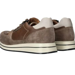 Mephisto Gilford Sneakers Heren|Heren Comfort|Sneakers