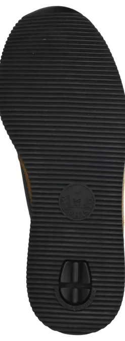 Mephisto Gilford Sneakers Heren|Heren Sneakers|Comfort