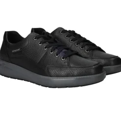 Mephisto Jango Oregon Veterschoenen Heren|Heren Veterschoenen