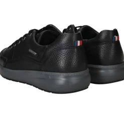 Mephisto Jango Oregon Veterschoenen Heren|Heren Veterschoenen
