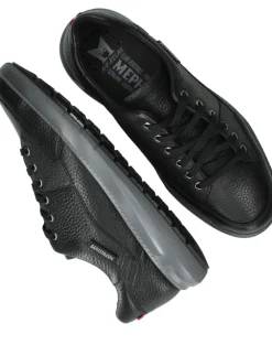 Mephisto Jango Oregon Veterschoenen Heren|Heren Veterschoenen