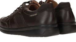 Mephisto Lisandro Sneakers Heren|Heren Sneakers